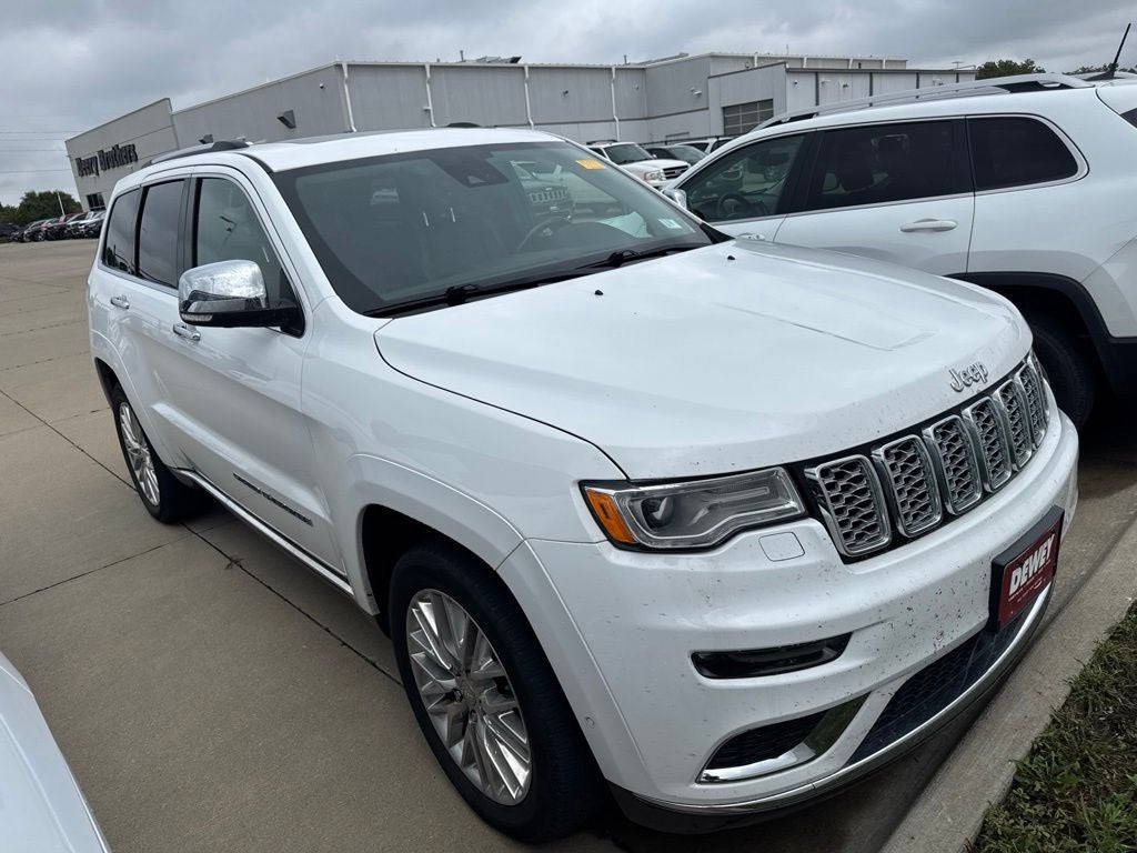 jeep grand cherokee 2017 1C4RJFJG5HC707799 image jeep grand cherokee 2017 1C4RJFJG5HC707799 image